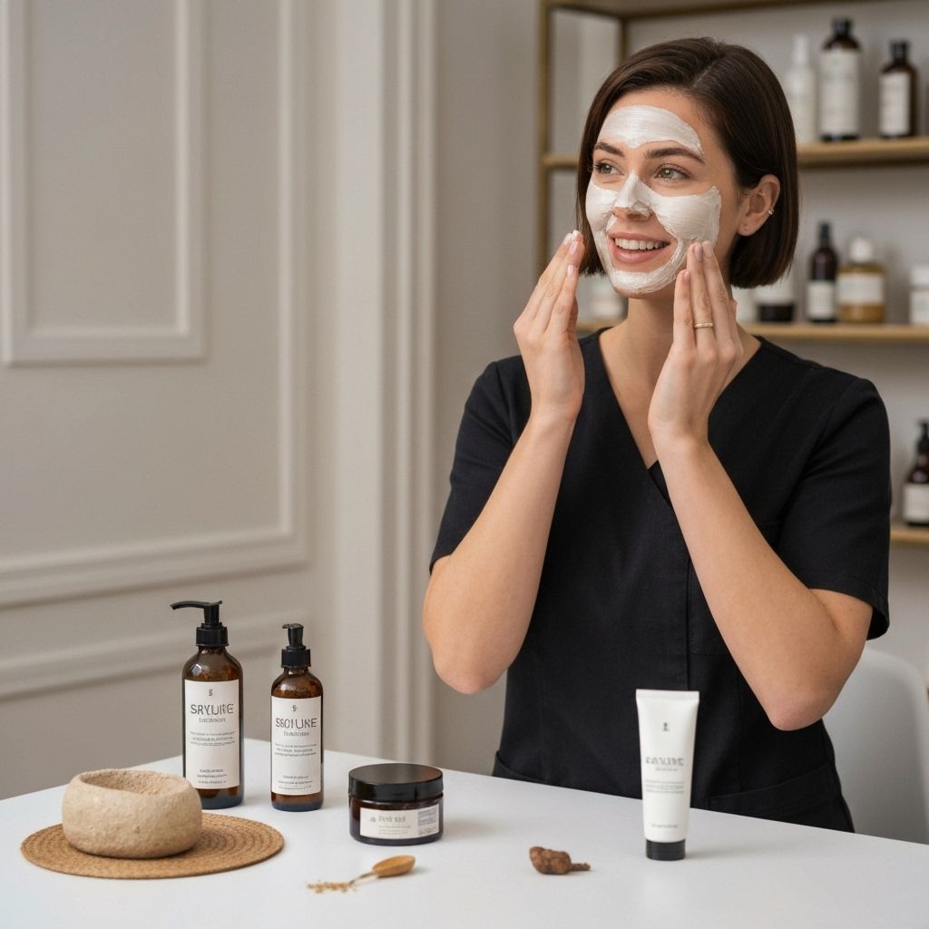 WellnessCore mission and values